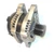 AutoTech Engineering 2009-2018 Toyota Venza in High Output Alternator - view 3