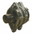 AutoTech Engineering 2005-2018 Toyota Avalon High Output Alternator - view 4