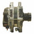 AutoTech Engineering 2005-2018 Toyota Avalon High Output Alternator