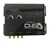 Down4Sound BASS MAX PRO | BLACK GLOSS | BASS RESTORATION PROCESSOR
