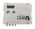 Down4Sound BASS MAX PRO | WHITE GLOSS | BASS RESTORATION PROCESSOR