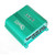Down4Sound EZY-SS1 TEAL | MULTI AMP SYNC & STRAP CONTROLLER