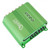 Down4Sound EZY-SS1 GREEN | MULTI AMP SYNC & STRAP CONTROLLER