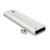 Down4Sound JP93 V2 WHITE GLOSS | 9300W RMS AMPLIFIER