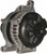 AutoTech Engineering 2011-2017 Toyota Sequoia High Output Alternator - view 2