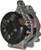 2011 - 2017 Toyota Sequoia Alternator 2011 - 2017 Toyota Sequoia Alternator