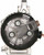 2011 - 2017 Toyota Sequoia Alternator 2011 - 2017 Toyota Sequoia Alternator