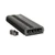 Down4Sound JP63 V2 TITANIUM | 6300W RMS AMPLIFIER
