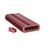 Down4Sound JP63 V2 PINK | 6300W RMS AMPLIFIER