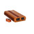 Down4Sound JP43 V2 ORANGE | 4300W RMS AMPLIFIER