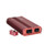Down4Sound JP43 V2 PINK | 4300W RMS AMPLIFIER
