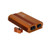 Down4Sound JP33 V2 ORANGE | 3300W RMS AMPLIFIER