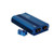 Down4Sound JP33 V2 BLUE | 3300W RMS AMPLIFIER