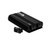 Down4Sound JP33 V2 BLACK GLOSS | 3300W RMS AMPLIFIER
