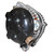 2008 - 2013 Toyota Highlander Alternator 2008 - 2013 Toyota Highlander Alternator