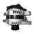 2008 - 2013 Toyota Highlander Alternator 2008 - 2013 Toyota Highlander Alternator