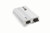 Down4Sound JP154 - WHITE GLOSS | 1000W RMS | 4 CHANNEL CAR AUDIO AMPLIFIER