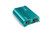 Down4Sound JP154 - TEAL | 1000W RMS | 4 CHANNEL CAR AUDIO AMPLIFIER