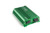 Down4Sound JP154 - GREEN | 1000W RMS | 4 CHANNEL CAR AUDIO AMPLIFIER
