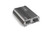 Down4Sound JP154 - GRAY | 1000W RMS | 4 CHANNEL CAR AUDIO AMPLIFIER