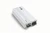Down4Sound MM1604 (MINI MAXX) - WHITE GLOSS | 600W RMS MINI | 4 CHANNEL CAR AUDIO AMPLIFIER