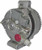AutoTech Engineering 2001-2005 Ford Ranger High Output Alternator - view 3