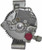 AutoTech Engineering 2001-2005 Ford Ranger High Output Alternator - view 4