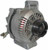 AutoTech Engineering 2001-2005 Ford Ranger High Output Alternator