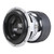 Down4Sound TCX 10" SUBWOOFER | 2700W RMS | D1