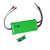 Down4Sound M3-1500 (MARINE) - GREEN GLOW | 1500W RMS