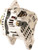 1999 - 2002 Subaru Forester Alternator 1999 - 2002 Subaru Forester Alternator