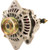 AutoTech Engineering 1999-2002 Subaru Forester High Output Alternator - view 4