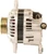 AutoTech Engineering 1999-2002 Subaru Forester High Output Alternator - view 5