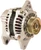 AutoTech Engineering 1999-2002 Subaru Forester High Output Alternator - view 3