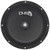 Down4Sound D4S-NMR808 NEO MID RANGE SPEAKER - 8 INCH | 120W RMS | 8 OHM