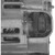 AutoTech Engineering 2001 Subaru Outback High Output Alternator - view 5