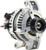 2003 Ford Excursion 6.0L High Output Alternator
