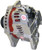 2001 - 2005 Subaru Outback Alternator - 240amp 2001 - 2005 Subaru Outback Alternator - 240amp