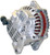 2001 - 2005 Subaru Outback Alternator - 240amp 2001 - 2005 Subaru Outback Alternator - 240amp