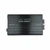 Deaf Bonce Apocalypse ATOM 7.5K PRO amplifier — manufacturer product image