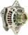 AutoTech Engineering 2003-2005 Subaru Forester High Output Alternator