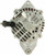 AutoTech Engineering 2003-2005 Subaru Forester High Output Alternator - view 4