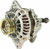 AutoTech Engineering 2003-2005 Subaru Forester High Output Alternator - view 5