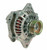 2004 - 2010 Subaru Impreza / WRX Alternator 2004 - 2010 Subaru Impreza / WRX Alternator