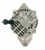 AutoTech Engineering 2004-2010 Subaru Impreza / WRX High Output Alternator - view 3
