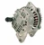 AutoTech Engineering 2004-2010 Subaru Impreza / WRX High Output Alternator - view 2