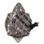 AutoTech Engineering 2006-2010 Subaru Impreza High Output Alternator - view 5