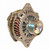 AutoTech Engineering 2006-2009 Subaru Outback High Output Alternator
