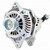 2013 - 2020 Subaru WRX STI Alternator