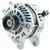 AutoTech Engineering 2015-2020 Subaru WRX High Output Alternator
